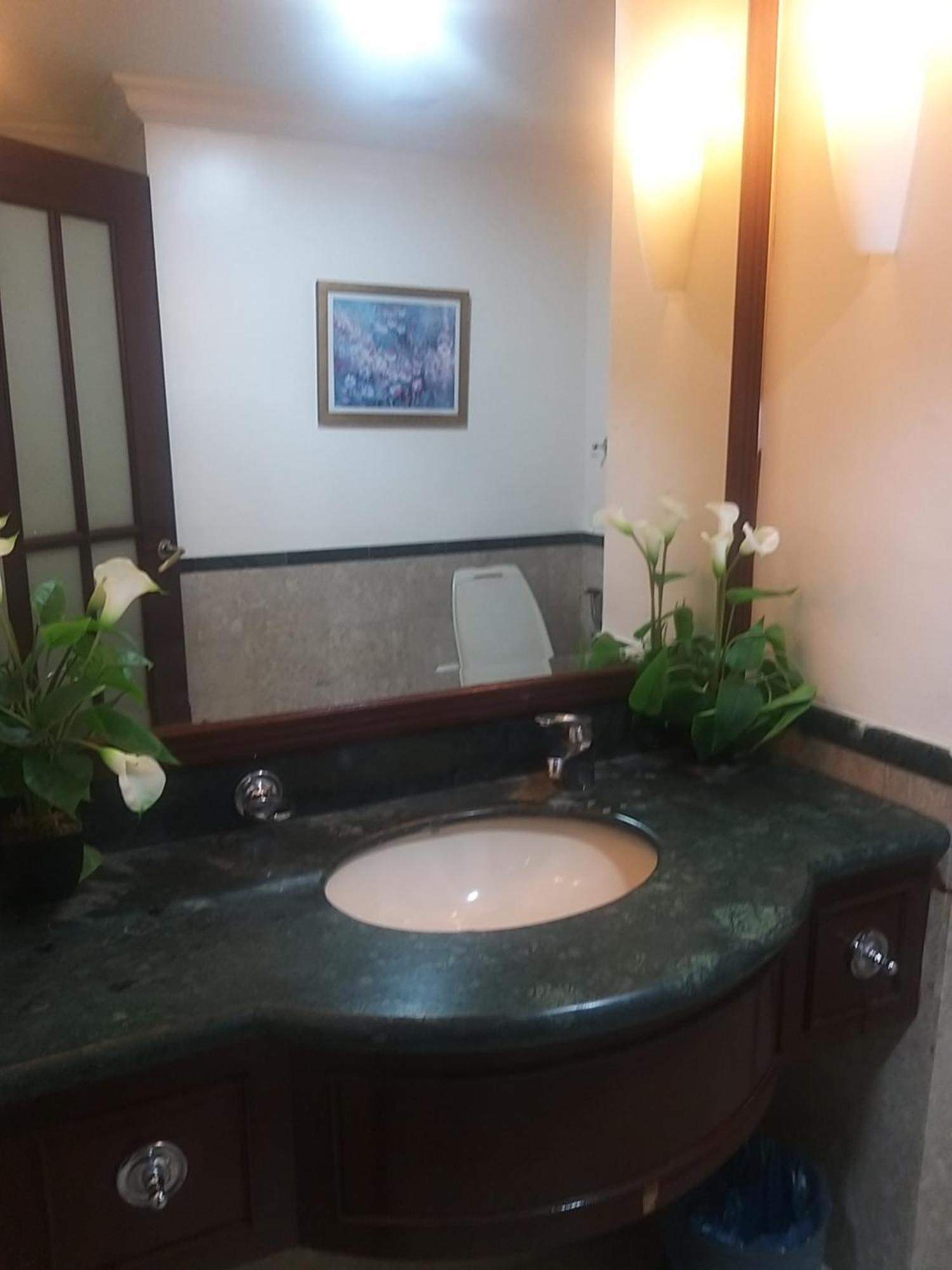 1 Imbi Suites Times Square Bukit Bintang Kl Kuala Lumpur Ngoại thất bức ảnh
