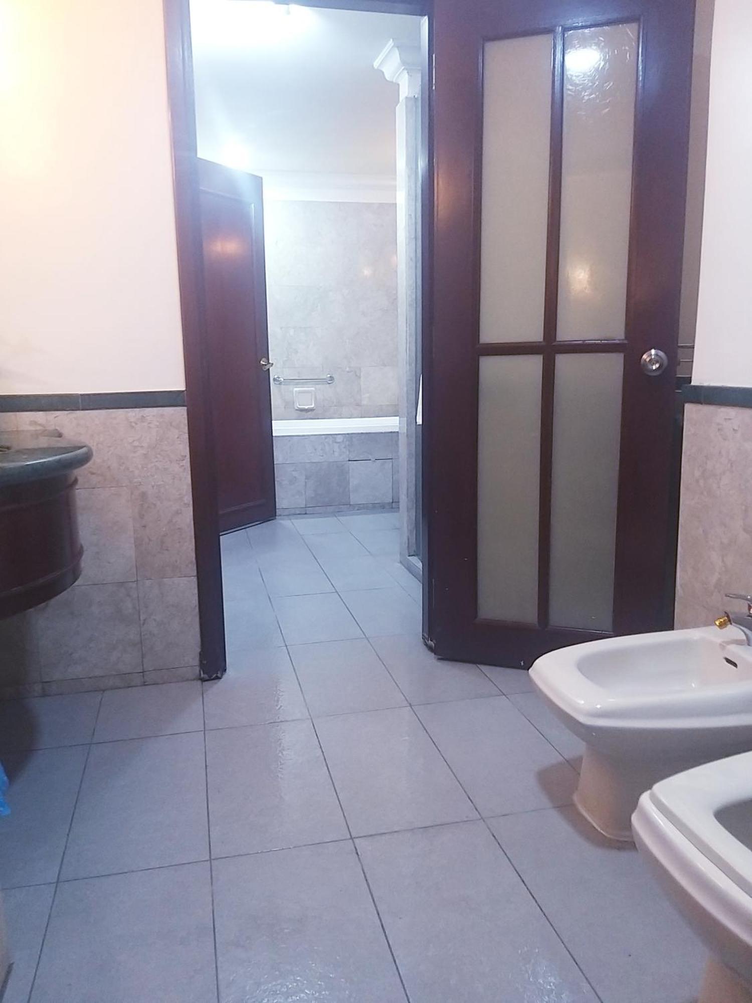 1 Imbi Suites Times Square Bukit Bintang Kl Kuala Lumpur Ngoại thất bức ảnh